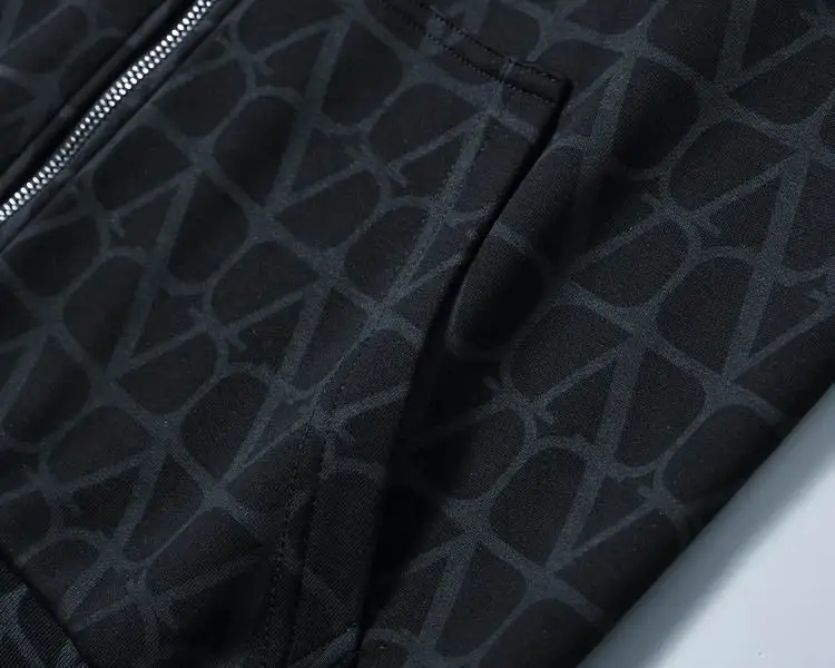 Valentino M-3XL 13gx13 (18)